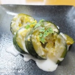趣味の歳時記