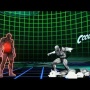 カプコン「キャラクターは機能にすぎない。マブカプ新作で過去キャラがリストラされてもプレイスタイルは残ってる」 → 炎上