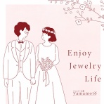 名古屋市天白区 ジュエリー工房yamamoto