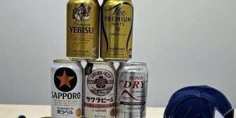【ぶいすぽ】ビールはまだ早かったこかげんぬ