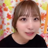 『[動画]2025.08.09（20:00～） SHOWROOM　「=LOVE(イコールラブ) 瀧脇笙古」＠個人配信【イコラブ】』の画像