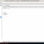 森下巻々ブログ・おきてがみ