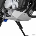 WR125Rの社外パーツが続々と発売され始めました！