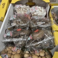 今年も恒例のコストコツアー敢行です♪