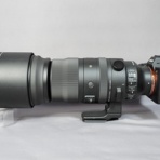 趣味の「写真、DIY、オーディオ」日記