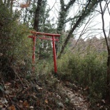 『菊花山と秀麗富岳十二景御前山』の画像