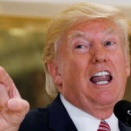 【米国】トランプ大統領、仮想通貨関連で2277億円以上の収入－2025年資産開示