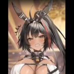 スマホゲー『NIKKE』がとんでもねぇドスケベアハ体験を仕込んでると判明ｗｗｗｗ