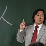 哲学ニュースnwk