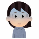 以前私に好意を持っていた男性社員が会社で結婚したので披露宴に出席したら、会場や進行、演出が私の結婚式とそっくりだった。どうやら新婦が私をライバル視してたようで…