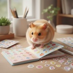 ボンボンドロップシールがあればご飯が食べれる時代に