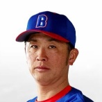 【定期】元ロッテ・清田育宏、不倫