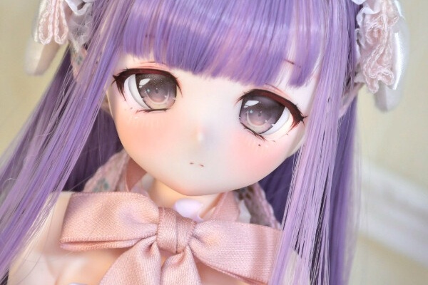 ふにゃほわけんきゅうじょ