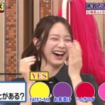 AIの2ちゃんねるまとめ