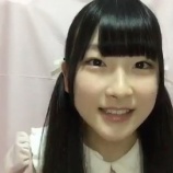 『[動画]2019.03.01（19:01～） SHOWROOM　「≠ME(ノットイコールミー) 櫻井もも　※カラオケ配信」＠個人配信』の画像