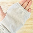 【ひんやり快適】将来後悔しないために…うっかり焼けと紫外線から肌を守るもの