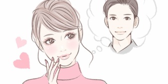 【衝撃】パチ屋の面接に来た30代女性「貯金がこれ以上減ったらフリンがバレちゃう。働かないけど給料下さい☆」