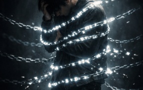 信じて人生狂った言葉ってある？