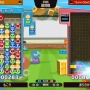 【動画】配信者もこうさん、『ぷよぷよ（ぷよテト2）』の大会でカッコよすぎる「大逆転ホームラン確信歩き」を見せつけてネット騒然　→　お前らの想像の30倍かっけえ