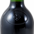 ラ・シャペル・ド・ラ・ミッション・オーブリオン La Chapelle de La Mission Haut Brion 2014 14% 750ml ボルドー 赤 ワイン
