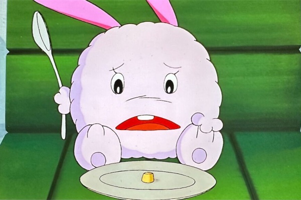 新のび太の宇宙開拓史 チャミー ぬいぐるみ ドラえもん m88066153370_1