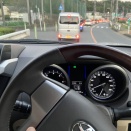ちょっと寂しさもありますが㊗️納車〜🚙