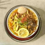 麺太郎の秋田ラーメンブログ