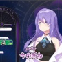 ホロライブIDのムーナさん、給料事情を語る 「日本のウェイトレスさんのバイトと同じくらい。それが私のお給料」
