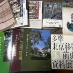  ( ͡⊙ ͜ʖ ͡⊙) ココアシガレット・アンダーグラウンド ( ͡◉ ͜ʖ ͡◉)