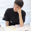 進路活動も頑張っています！