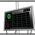 ナナオが怪我した日6