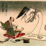 科学音痴「幽霊とか非科学的ｗｗｗｗｗｗｗｗｗｗｗｗｗｗｗ」←これ