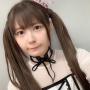 【神】アニサマ2019で『けいおん！』の「放課後ティータイム」がフルメンバーで復活！　うおおおおおおお
