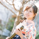 婚約者の家にご挨拶に行ったら、「○家家訓」みたいなのを渡された。「嫁は婚家に従うもの」「嫁は夫の家族と同居し大切に孝養せよ」「嫁は三年以内に跡取りを産め」