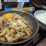 麺のすゝめ　（メンノススメ）