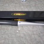 直線番長のブログ