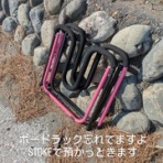 ＳＴＯＫＥsurfshop＆ＡＣＣＹsurfboard