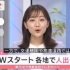 【動画】ＡＩ女子アナのニュース動画に長谷川豊氏が完敗宣言「絶対に噛まない。絶対に不倫して文春とかない」
