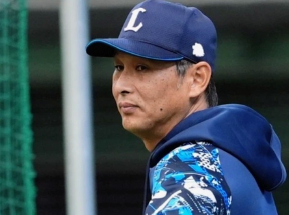 意識高い系から地に足つけた方針へ。