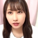 『[動画]2021.02.01（19:49～） SHOWROOM　「=LOVE(イコールラブ) 山本杏奈」＠個人配信【イコラブ】』の画像