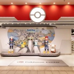 【池袋ポケセン女性刺殺事件】被害女性である春川萌衣さんの詳細が判明するにつれてポケモンセンターの労働条件が話題に