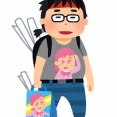 【画像】オタクの部屋、意外ときれいｗｗｗｗｗｗｗｗｗｗｗｗｗｗｗｗ
