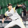 実際のところ田中正義って現状どうなん？