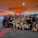 ボーリング大会2025