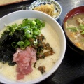 ありがとうございました(^^)／~~~