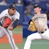 日ハム加藤が宮城になれないのは何でや