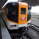 お伊勢参りの旅　６