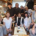 福井県から訪問者