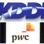 のとみいの日記