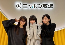 【画像】筒井あやめ、疑惑の男に『自分の服』を貸し出すほど親密だと判明